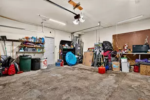 7620 Division Dr, Battle Creek, MI 49014 - Photo 39