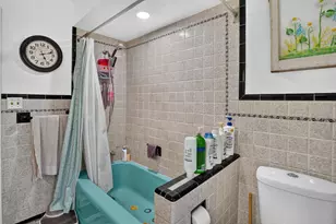 7620 Division Dr, Battle Creek, MI 49014 - Photo 29