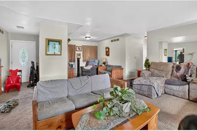 7620 Division Drive, Battle Creek, MI 49014 - Photo 7