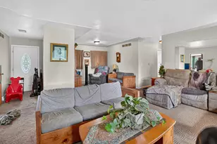 7620 Division Dr, Battle Creek, MI 49014 - Photo 7