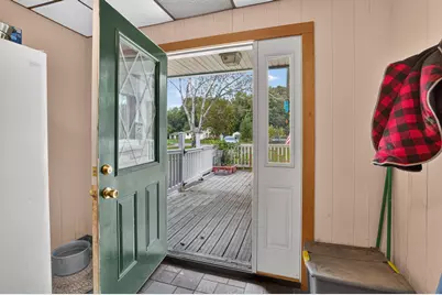 7620 Division Drive, Battle Creek, MI 49014 - Photo 5