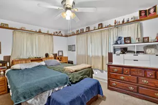 7620 Division Dr, Battle Creek, MI 49014 - Photo 23