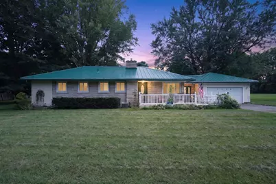 7620 Division Drive, Battle Creek, MI 49014 - Photo 1