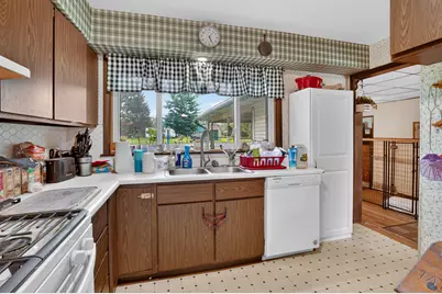 7620 Division Drive, Battle Creek, MI 49014 - Photo 9