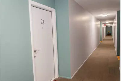 616 Lynn Avenue #24, Kalamazoo, MI 49008 - Photo 3