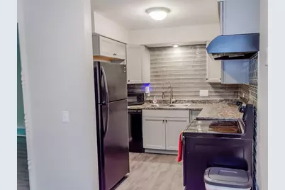 616 Lynn Avenue #24, Kalamazoo, MI 49008 - Photo 11