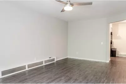 616 Lynn Avenue #24, Kalamazoo, MI 49008 - Photo 13