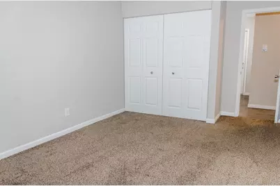 616 Lynn Avenue #24, Kalamazoo, MI 49008 - Photo 9