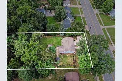 3895 Burlingame Avenue SW, Wyoming, MI 49509 - Photo 25