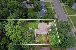 3895 Burlingame Ave SW, Wyoming, MI 49509 - Photo 25