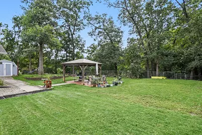 3895 Burlingame Avenue SW, Wyoming, MI 49509 - Photo 23