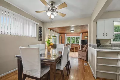 3895 Burlingame Avenue SW, Wyoming, MI 49509 - Photo 5