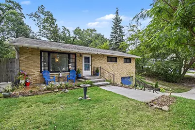 3895 Burlingame Avenue SW, Wyoming, MI 49509 - Photo 27