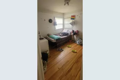 8315 W Parkway Street, Detroit, MI 48239 - Photo 7