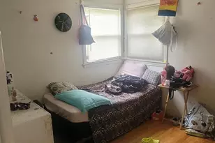 8315 W Parkway St, Detroit, MI 48239 - Photo 7