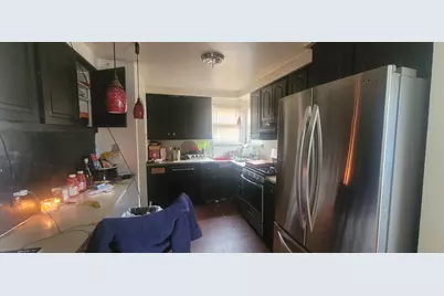 8315 W Parkway Street, Detroit, MI 48239 - Photo 3