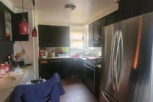 8315 W Parkway St, Detroit, MI 48239 - Photo 3