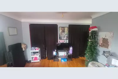8315 W Parkway Street, Detroit, MI 48239 - Photo 5