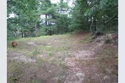 8453 N Perry Avenue, Pentwater, MI 49449 - Photo 13