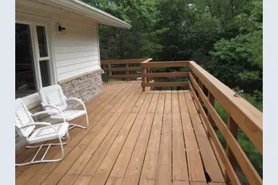8453 N Perry Avenue, Pentwater, MI 49449 - Photo 7