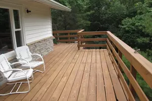 8453 N Perry Ave, Pentwater, MI 49449 - Photo 7