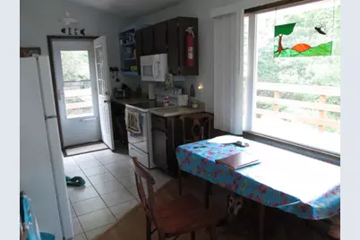 8453 N Perry Avenue, Pentwater, MI 49449 - Photo 11