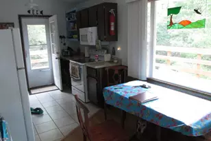 8453 N Perry Ave, Pentwater, MI 49449 - Photo 11