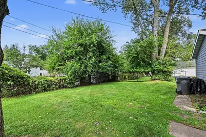 102 N Chicago Street, New Buffalo, MI 49117 - Photo 25