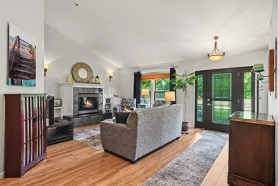 102 N Chicago Street, New Buffalo, MI 49117 - Photo 5