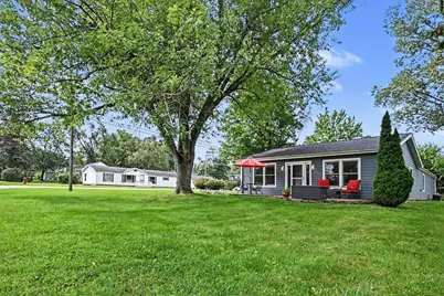 102 N Chicago Street, New Buffalo, MI 49117 - Photo 23