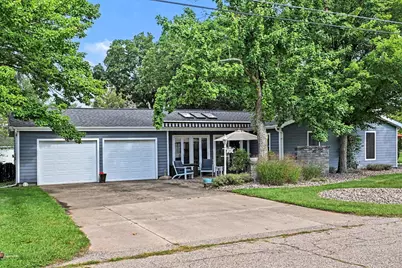 102 N Chicago Street, New Buffalo, MI 49117 - Photo 3