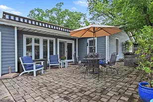 102 N Chicago St, New Buffalo, MI 49117 - Photo 3