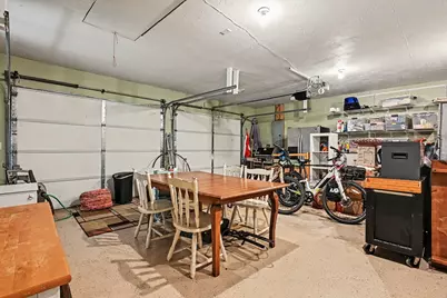 102 N Chicago Street, New Buffalo, MI 49117 - Photo 21