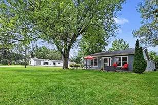 102 N Chicago St, New Buffalo, MI 49117 - Photo 23