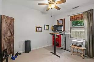 102 N Chicago St, New Buffalo, MI 49117 - Photo 19