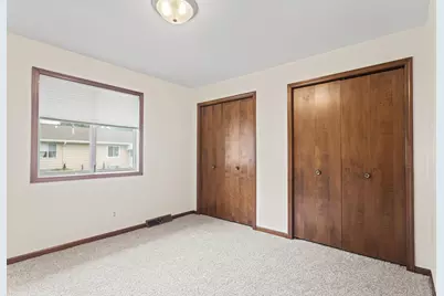 5784 Leisure South Drive SE, Kentwood, MI 49548 - Photo 13