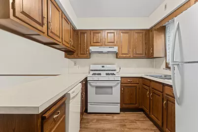 5784 Leisure South Drive SE, Kentwood, MI 49548 - Photo 3