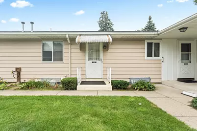 5784 Leisure South Drive SE, Kentwood, MI 49548 - Photo 1