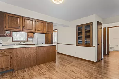 5784 Leisure South Drive SE, Kentwood, MI 49548 - Photo 5