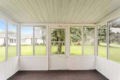 5784 Leisure South Drive SE, Kentwood, MI 49548 - Photo 23