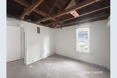 2405 Howden Street, Muskegon Heights, MI 49444 - Photo 13