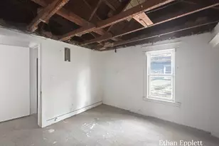 2405 Howden St, Muskegon Heights, MI 49444 - Photo 13