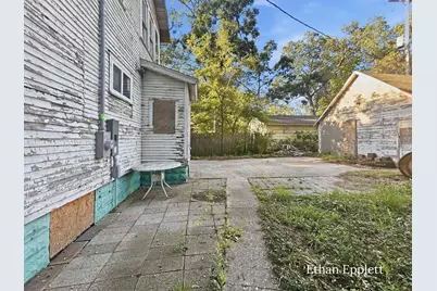2405 Howden Street, Muskegon Heights, MI 49444 - Photo 25