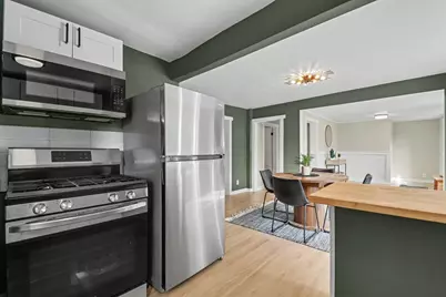 166 E Broadway Street, Woodland, MI 48897 - Photo 13