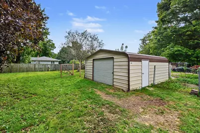 166 E Broadway Street, Woodland, MI 48897 - Photo 27