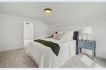 166 E Broadway Street, Woodland, MI 48897 - Photo 21