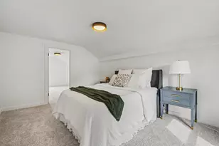 166 E Broadway St, Woodland, MI 48897 - Photo 21