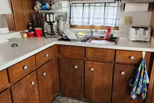 1565 M-63, Benton Harbor, MI 49022 - Photo 5