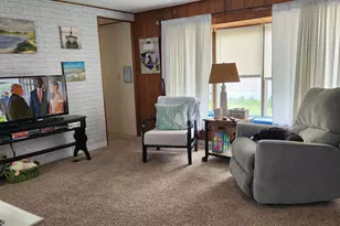 1565 M-63, Benton Harbor, MI 49022 - Photo 3
