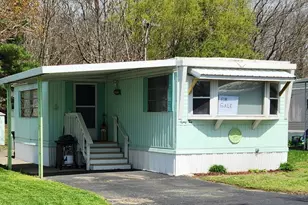 1565 M-63, Benton Harbor, MI 49022 - Photo 1